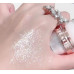 Pudră Iluminatoare cu Sclipici – Glitter Fairy 